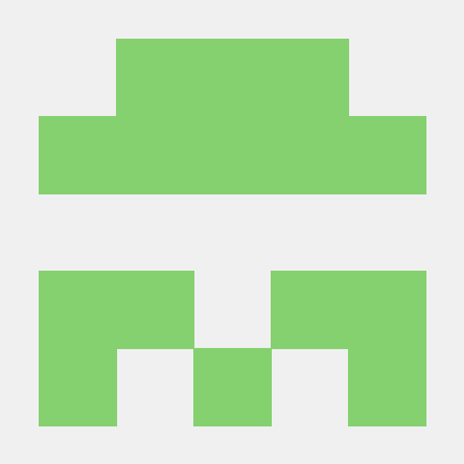 Sergio Usma Sergio Andres Usma Github - Premium Colorful Wallpaper Gallery - Full HD