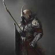 Sk 2004 Github - Colorful Textures - Modern Desktop Collection