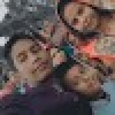 Durga 098 Github - HD Mountain Illustrations for Desktop