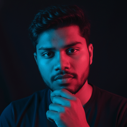 Madan33 Madan Surthani Github - Ultra HD Light Illustration - Desktop