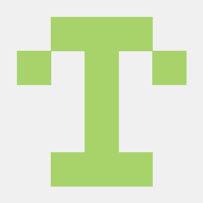 Louaytrc Louuu Github - Best Vintage Photos in 8K