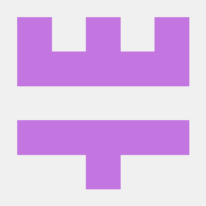 Github Yannmarc Github Repo Training A Repository Created To Learn - Best Landscape Wallpapers in 8K