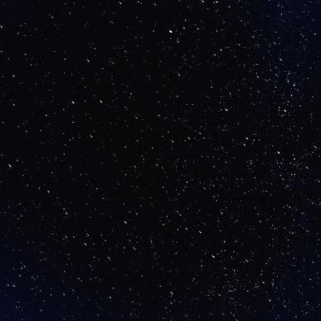 Highbeautiful High Beautiful Github - Classic Retina City Backgrounds | Free Download