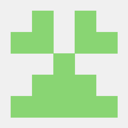 Team 360 Github - Premium Minimal Picture Gallery - Full HD