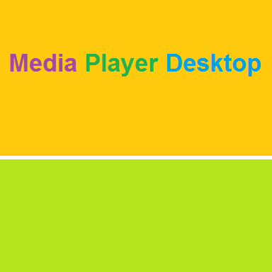 Github Mediaplayerdesktoppc Windowsmediaplayer Microsoft Visual - High Quality Gradient Pattern - Ultra HD