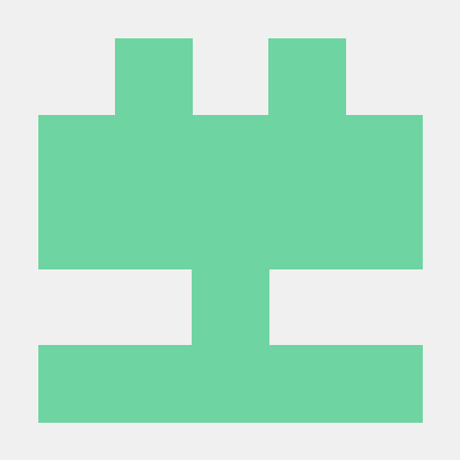 Github Talha Dogan Flappy Bread - Full HD Ocean Illustrations for Desktop