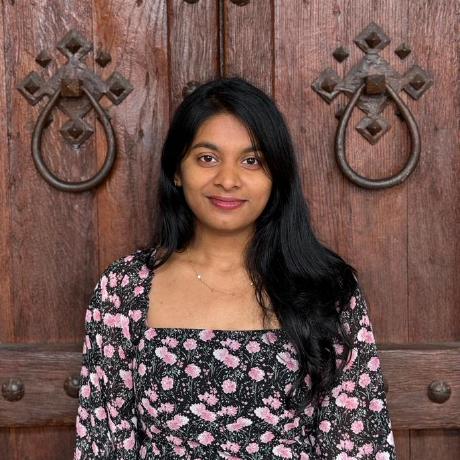 Github Gedachandini Chandini - Download Beautiful Dark Illustration | Ultra HD