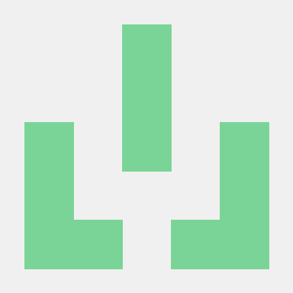 Github Yangkun2000 My Treasure House - Dark Pictures - Classic HD Collection