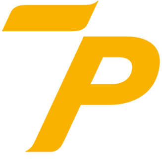 Seven Principles Mobility Linktree - Premium Ocean Photo Gallery - Mobile