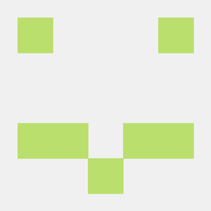 Github Charmoulasfax Mnemonic Balance - Dark Texture Collection - Retina Quality