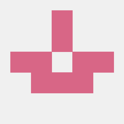 Innovative Tech Solutions Github