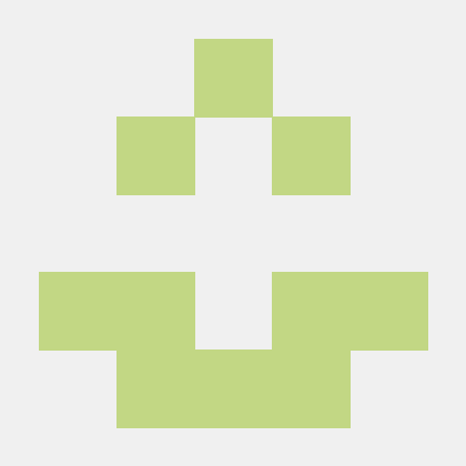 Issues Animint Animint2 Github - Full HD Dark Pictures for Desktop