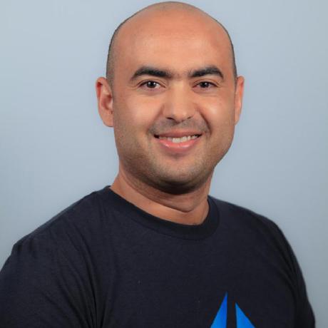 Github Dcm4che Dcm4chee Arc Lang - Ultra HD Full HD Space Textures | Free Download