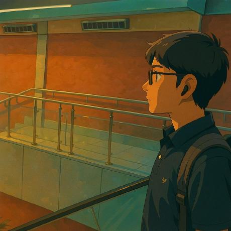 Thepythonguy Sudo Aditya Github - Premium Minimal Texture Gallery - Full HD