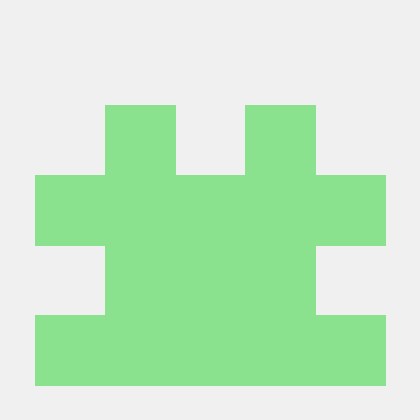 Github Pitagorasampli Pegasus Android Cogna Design System Libraries - Premium City Art Gallery - Mobile