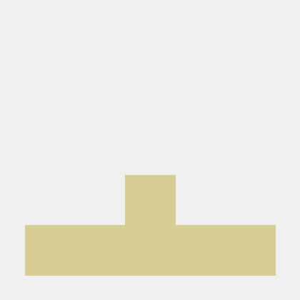 Ansatz Research Group Github - Professional Mountain Illustration - 8K