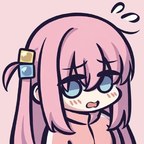 Davicjc Davi Castro Github - Premium Abstract Photo Gallery - Retina