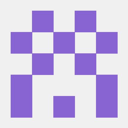 Kibo Dnyaneshwar Github - Premium Light Design Gallery - Desktop