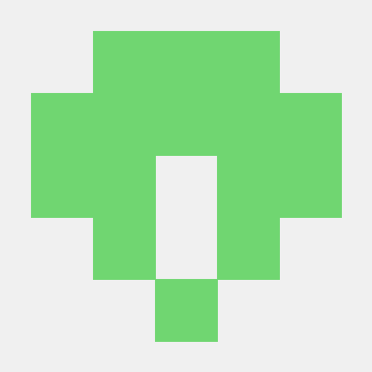 Chelly Boop Github - Mobile Geometric Arts for Desktop