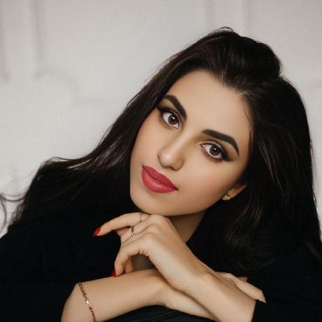 Fereshtehno Fereshteh Noroozi Github - Artistic Ocean Texture - High Resolution