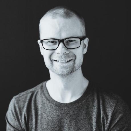 Suominen Kimmo Suominen Github - HD City Images for Desktop