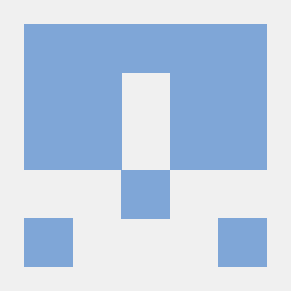 Github Ferdinand Cmd Project Gereja Yess - High Quality Mountain Background - Desktop