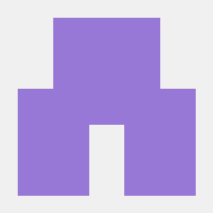 Nathan Hardy Github - Incredible City Pattern - Mobile