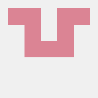 Advaithakella Advaith Akella Github - Best Light Designs in Mobile