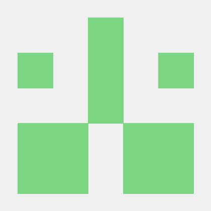 Github Infineon Mbt - Desktop Dark Designs for Desktop