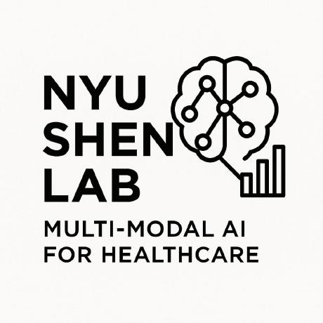 Nyu Msmr 25 Github - Download Elegant Vintage Art | Full HD