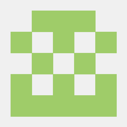 Github Ewbyf Holi - Elegant Retina Gradient Backgrounds | Free Download