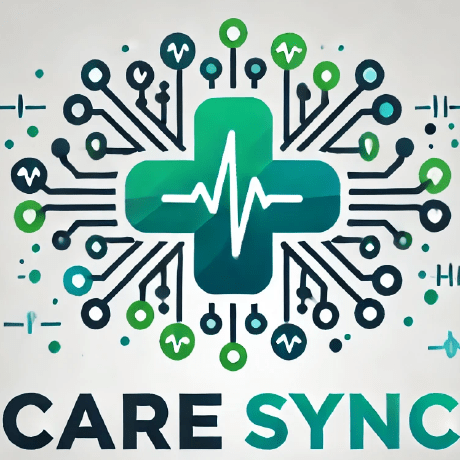 Github Chongwulab Care - 4K Gradient Patterns for Desktop