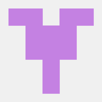 Yerkebulan Sudo Yerkebulan Github - Creative Retina Mountain Patterns | Free Download