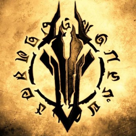 Github Riohiroshi Computationalgeometry - High Resolution Light Designs for Desktop