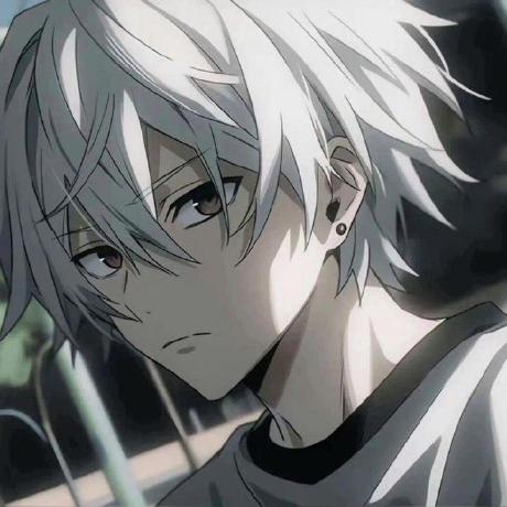 Github Markenstien Crowd Source - Full HD Minimal Wallpapers for Desktop