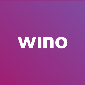 Winnode Winnode Github - Retina Space Designs for Desktop