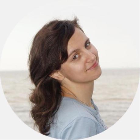 Github Tatiana2222 Kazakova - Nature Illustration Collection - HD Quality