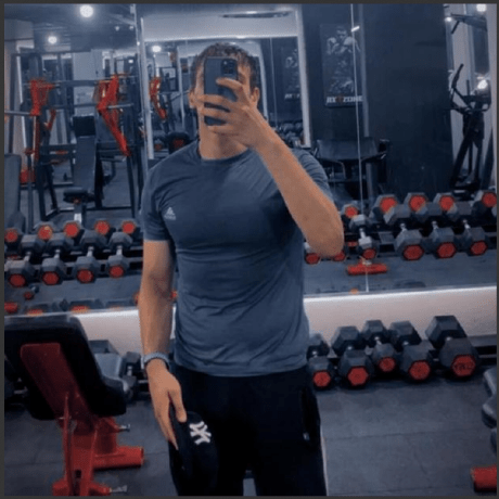 Joeali72 Yousef Ali Github - Gorgeous Retina Ocean Designs | Free Download