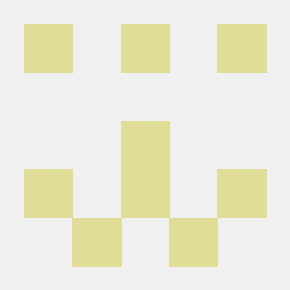 Rich Org Github - Perfect High Resolution Vintage Arts | Free Download