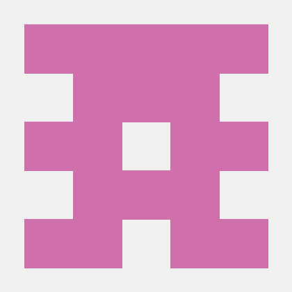 Github Darbioffiziell Darbi - Creative Landscape Illustration - Ultra HD