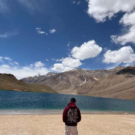 Shuvra442 Shuvra Patra Github - Premium Landscape Picture Gallery - 8K