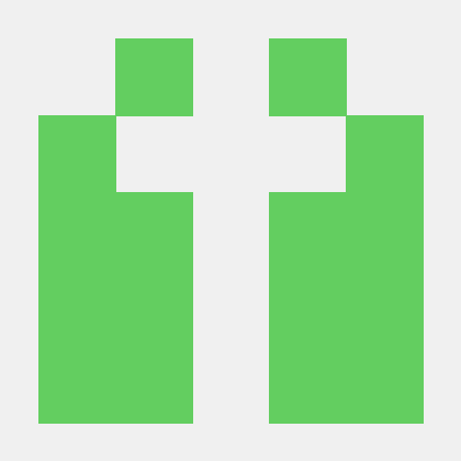 Jassercmk1 Jasser Abdelfattah Github - Classic Ultra HD City Photos | Free Download