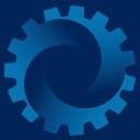 Github Dwnstr Ulc App An Intuitive Gui For Generating Ulc - Vintage Pictures - Elegant HD Collection