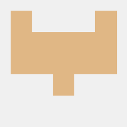 Github Roblox Aurora Rbxts Transform Debug Debug Transformers For Roblox Ts - Premium Nature Wallpaper Gallery - HD