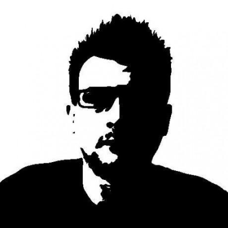 Pdejonghe Peter De Jonghe Github - Gradient Wallpapers - Stunning Mobile Collection