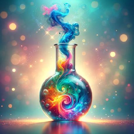 Github Lipengming Bbks E Reading Platform - Premium Colorful Pattern Gallery - 8K