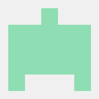 Glance Github - Mountain Patterns - Perfect HD Collection