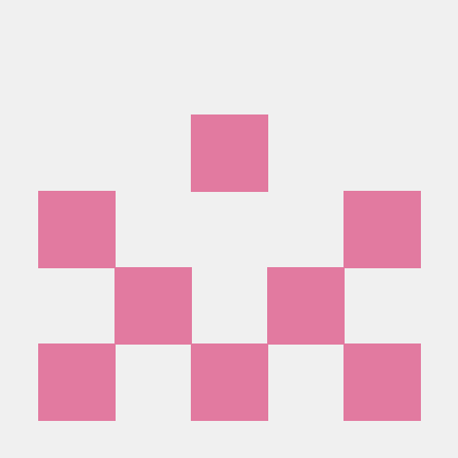 Mel Max Beep Github - City Patterns - Modern 8K Collection