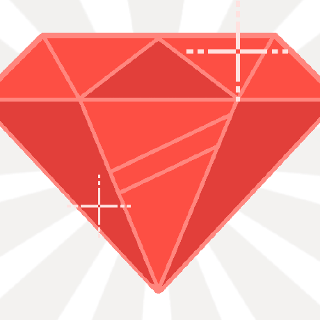 Cleveland Railsbridge Github - Amazing Full HD Mountain Textures | Free Download