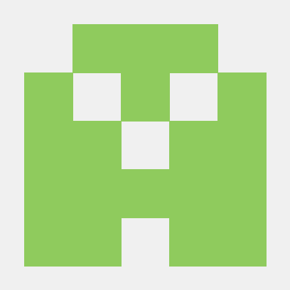 Naama G Github - Download Premium Ocean Picture | Mobile